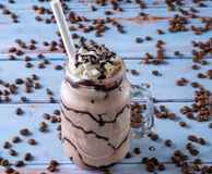 Java Jungle Cafe Bar & Eatery