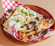 Zeika by Chef Hakeem