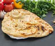 New Paradise Authentic Indian Food