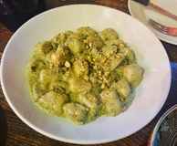 Farro Richmond
