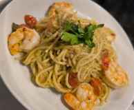 Taste Italian