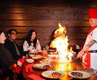 Benihana Chelsea