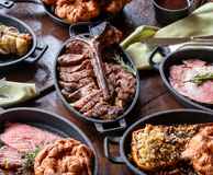 Carne