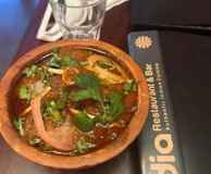 The India Restaurant & Bar - Pukekohe