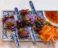All Siam Thai
