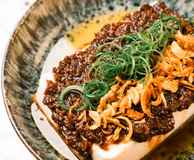 Makan Wine Bar
