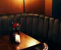 J.T. Pim's