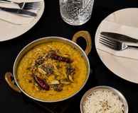 Krish Indian Southport