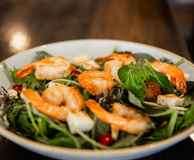 Fork & Fable Restaurant, Pizzeria + Bar