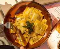 Remoli Ealing Broadway