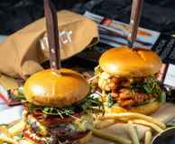 Mitr Dessert House & Dining