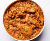 Curry Dhaba Mooloolaba