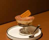 Ovello Bar & Kitchen