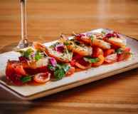 Copper Bar & Grill