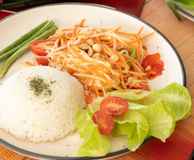 Phica Thai Bistro