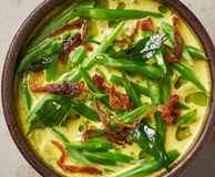 Ceylon Cafe & Eatery Courtenay Place