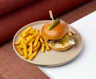 Hotel Beach House CBD
