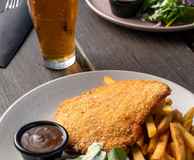Wynter Tavern
