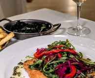 Bistro Du Vin - Newcastle