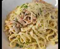 Ingots Restaurant Waihi Club - Waihi RSA