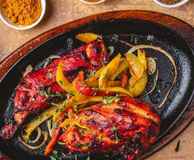 The Rajdoot Marylebone