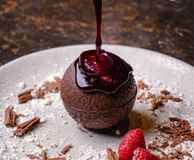 Eastway Brasserie