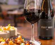 Malt Shovel Taphouse