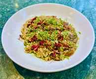 Square Grill Restaurant & Piano Bar