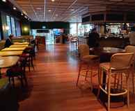 Venom Brewing Taphouse