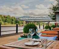Gino D'Acampo Newcastle