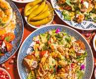 Comptoir Libanais Manchester