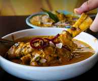 Seaside Shahi Indian Restaurant - Wollongong
