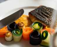 Babette Bistro & Wine Bar