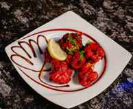 Tajmahal Indian Cuisine