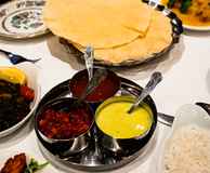 Bengal Village - Best of Brick Lane