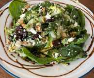 High Tide Cafe & Eatery