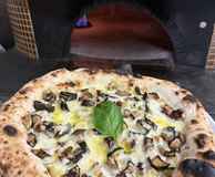 L'oro di Napoli - Pizzeria & Trattoria