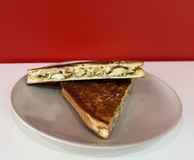 The Little Cherry Coffee Co.