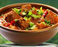 The Rajdoot Hampstead