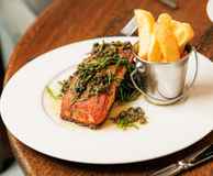 108 Brasserie