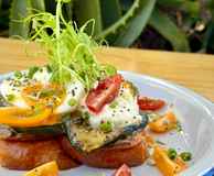 Third Wheel Café - Fremantle