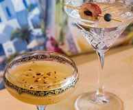 La Fira Mediterranean Steak House