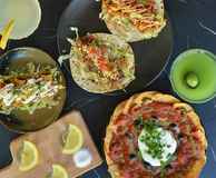 The Aztec Broadbeach