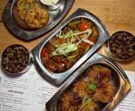 Dosa Kitchen