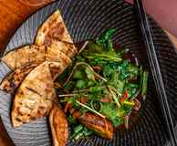 Infuzions Cammeray
