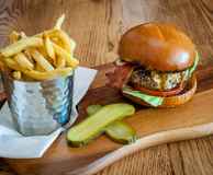 Jonny's Worthing