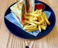 The Good Home Prebbleton