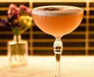 Bistro Voliere