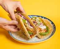 Lemak Express Enoggera