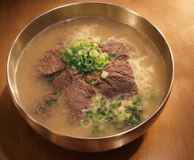 Hong’s